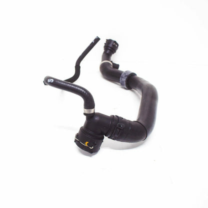 NEW VOLKSWAGEN ARTEON UPPER RADIATOR COOLANT HOSE 3Q0122101BM