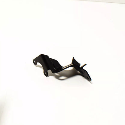 NEW BMW 2 ACTIVE TOURER F45 FRONT LEVEL SENSOR BRACKET 37146872824 ORIGINAL