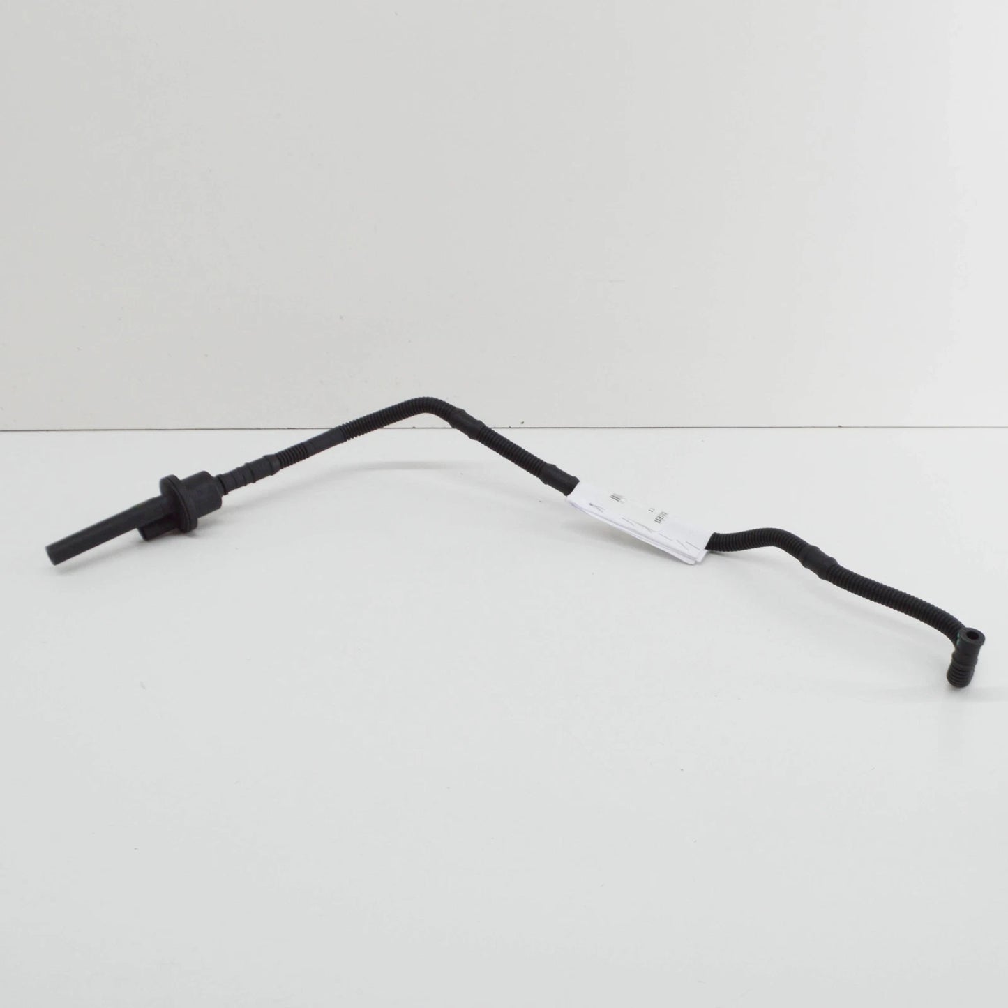 NEW AUDI A3 SPORTBACK 8P CONNECTING HOSE 03C133514AQ ORIGINAL