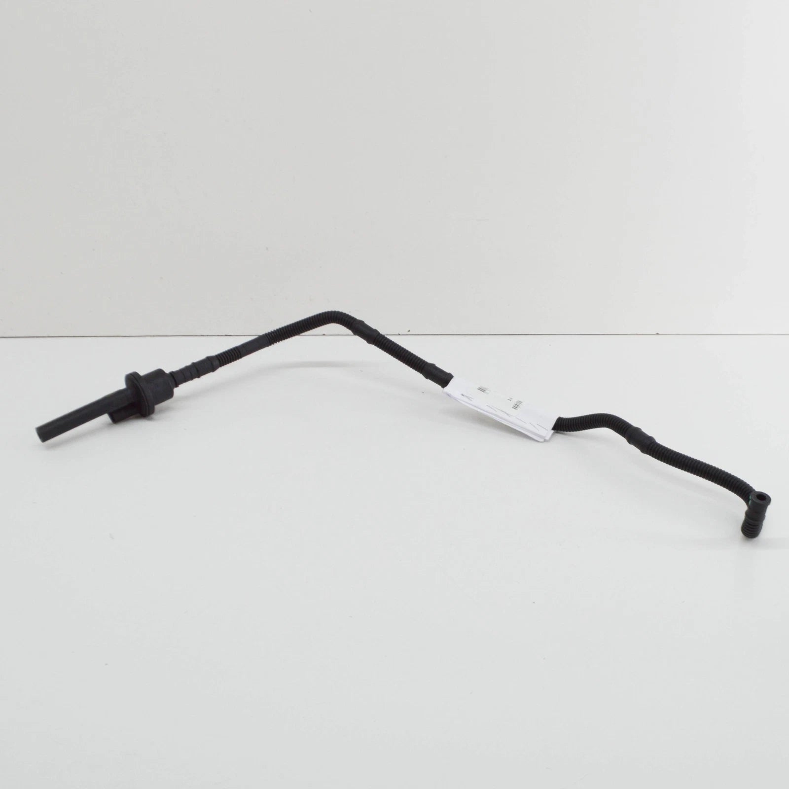 NEW AUDI A3 SPORTBACK 8P CONNECTING HOSE 03C133514AQ ORIGINAL