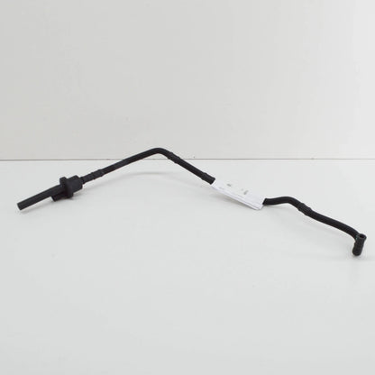 NEW AUDI A3 SPORTBACK 8P CONNECTING HOSE 03C133514AQ ORIGINAL