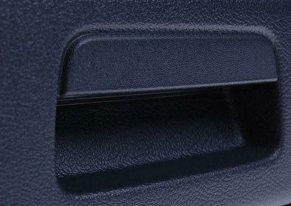 NEW VOLKSWAGEN EOS FRONT RIGHT SEAT DRAWER 5K088260282V