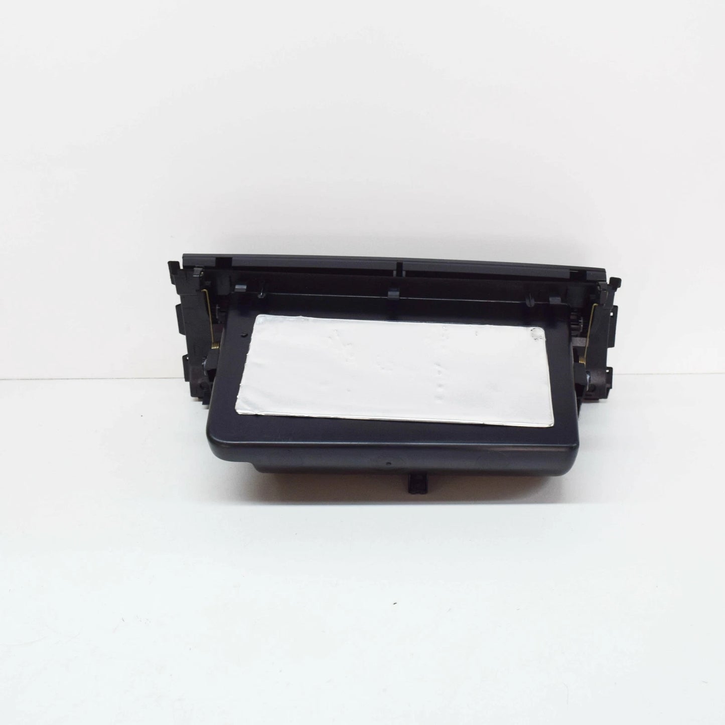 NEW VW TRANSPORTER T6 GLOVE COMPARTMENT RHD 7E6857095C041 ORIGINAL
