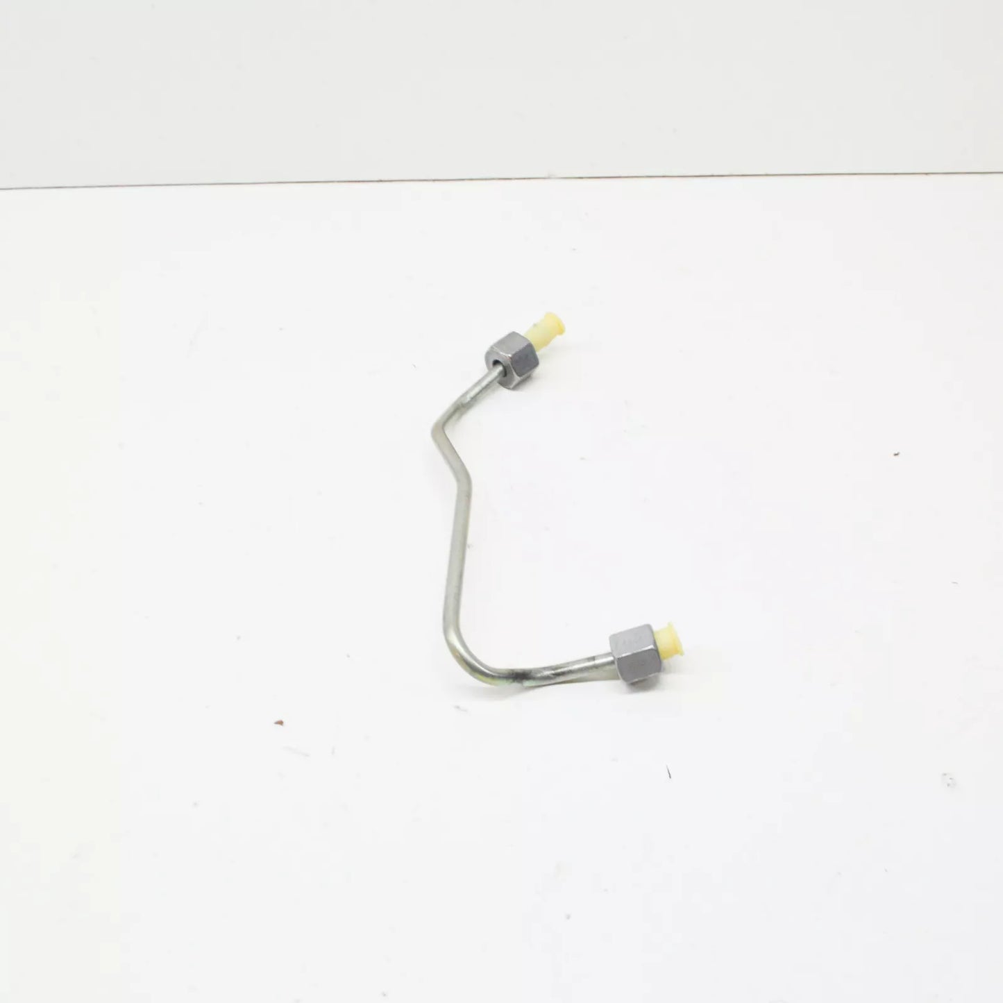 NEW AUDI Q7 4L FUEL LINE 059130309AH