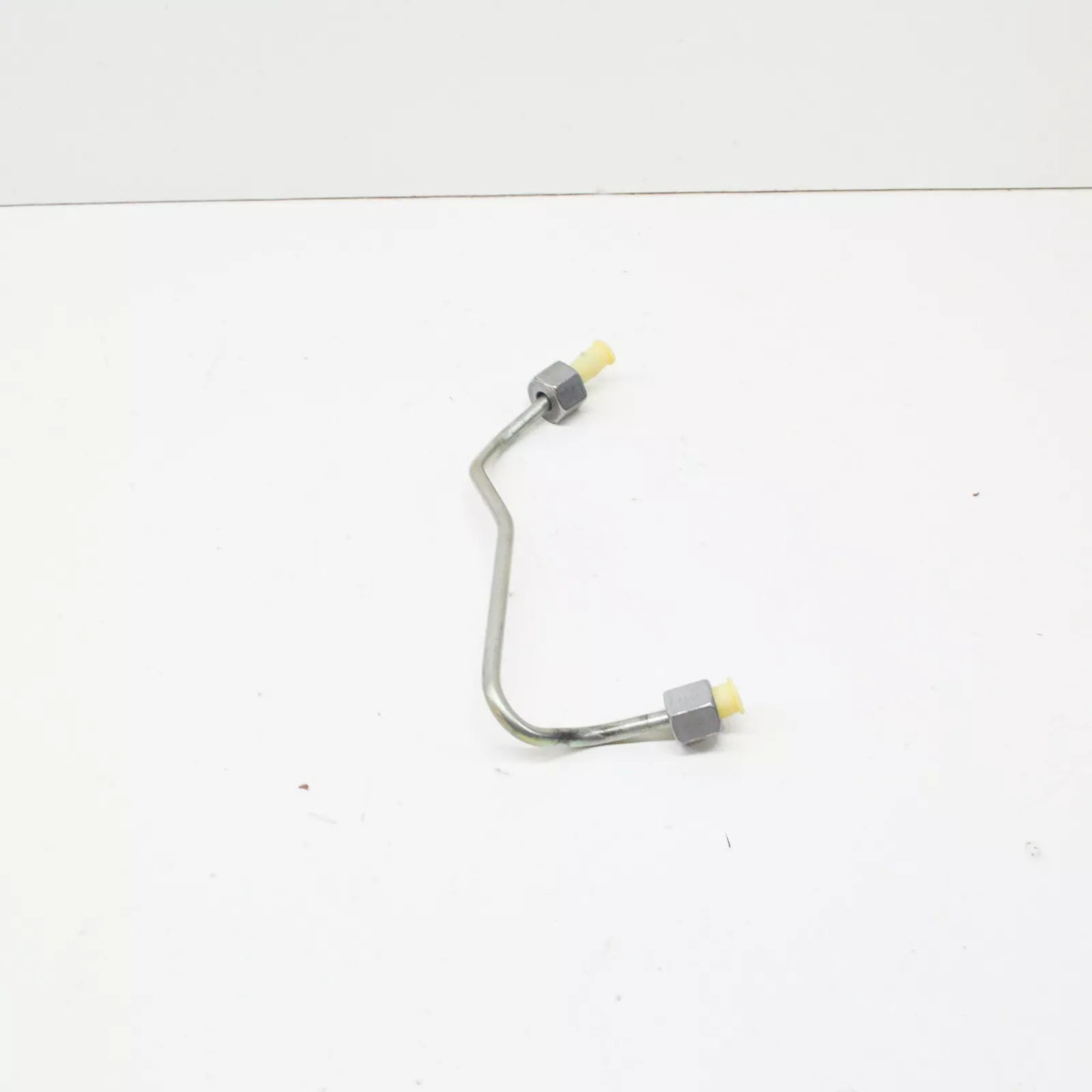 NEW AUDI Q7 4L FUEL LINE 059130309AH