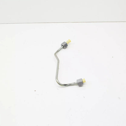 NEW AUDI Q7 4L FUEL LINE 059130309AH