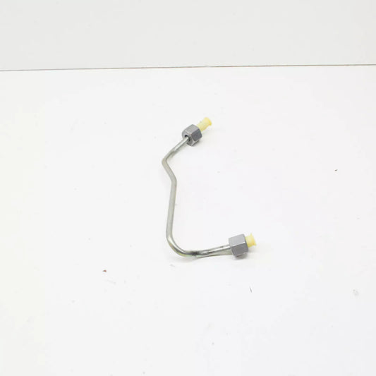 NEW AUDI Q7 4L FUEL LINE 059130309AH