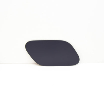 NEW VW GOLF VII 5G MK7 REAR FUEL FILLER DOOR COVER 5G9809909GRU ORIGINAL