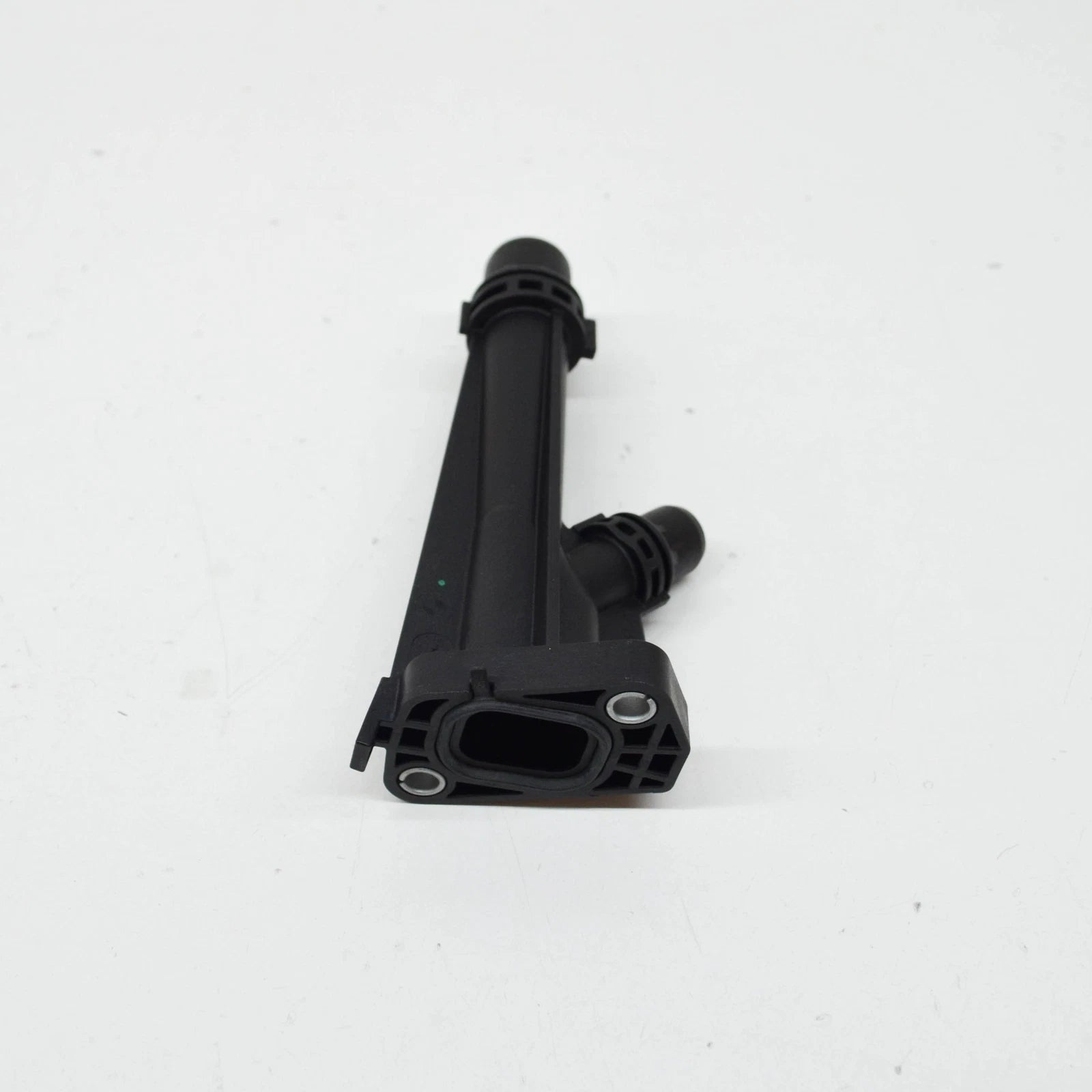 NEW BMW X5 E70 COOLING SYSTEM CONNECTOR 11117803751 7803751 ORIGINAL