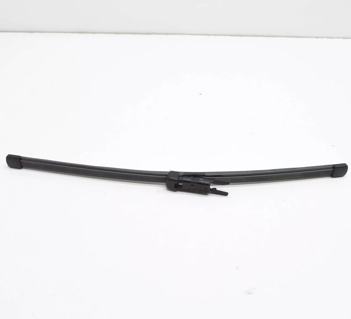 NEW BMW X1 E84 REAR WINDSHIELD WIPER BLADE 61622990035 2990035 ORIGINAL