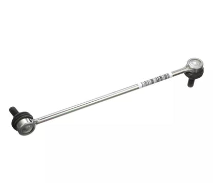 NEW VW ATLAS CA FRONT STABILIZER LINK BAR 3QF411315A ORIGINAL