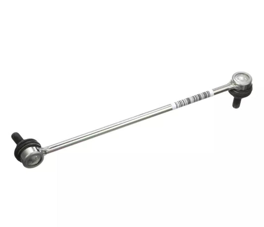 NEW VW ATLAS CA FRONT STABILIZER LINK BAR 3QF411315A ORIGINAL