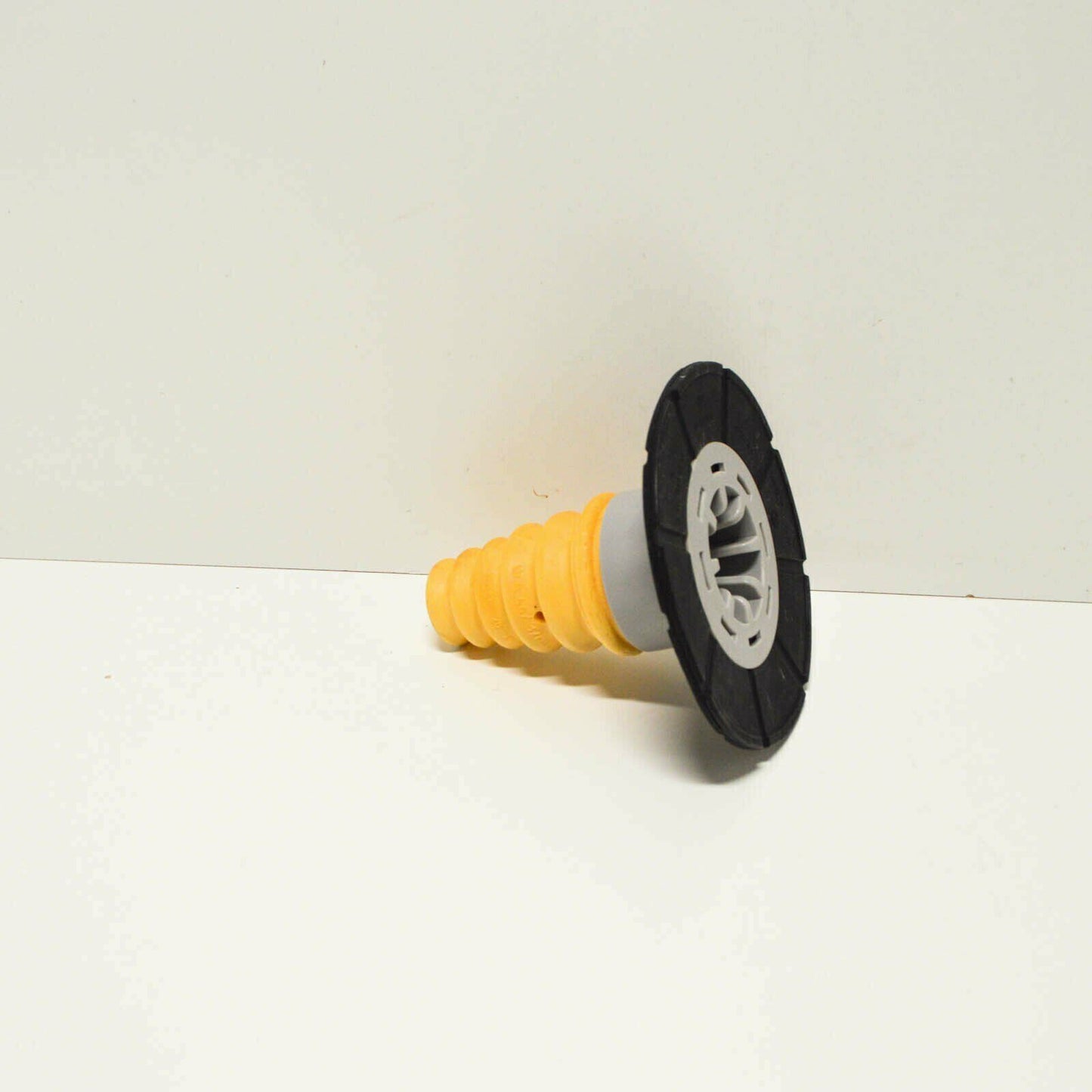 NEW MERCEDES-BENZ VITO W447 REAR AXLE ADDITIONAL SPRING LHD A4473240100 ORIGINAL