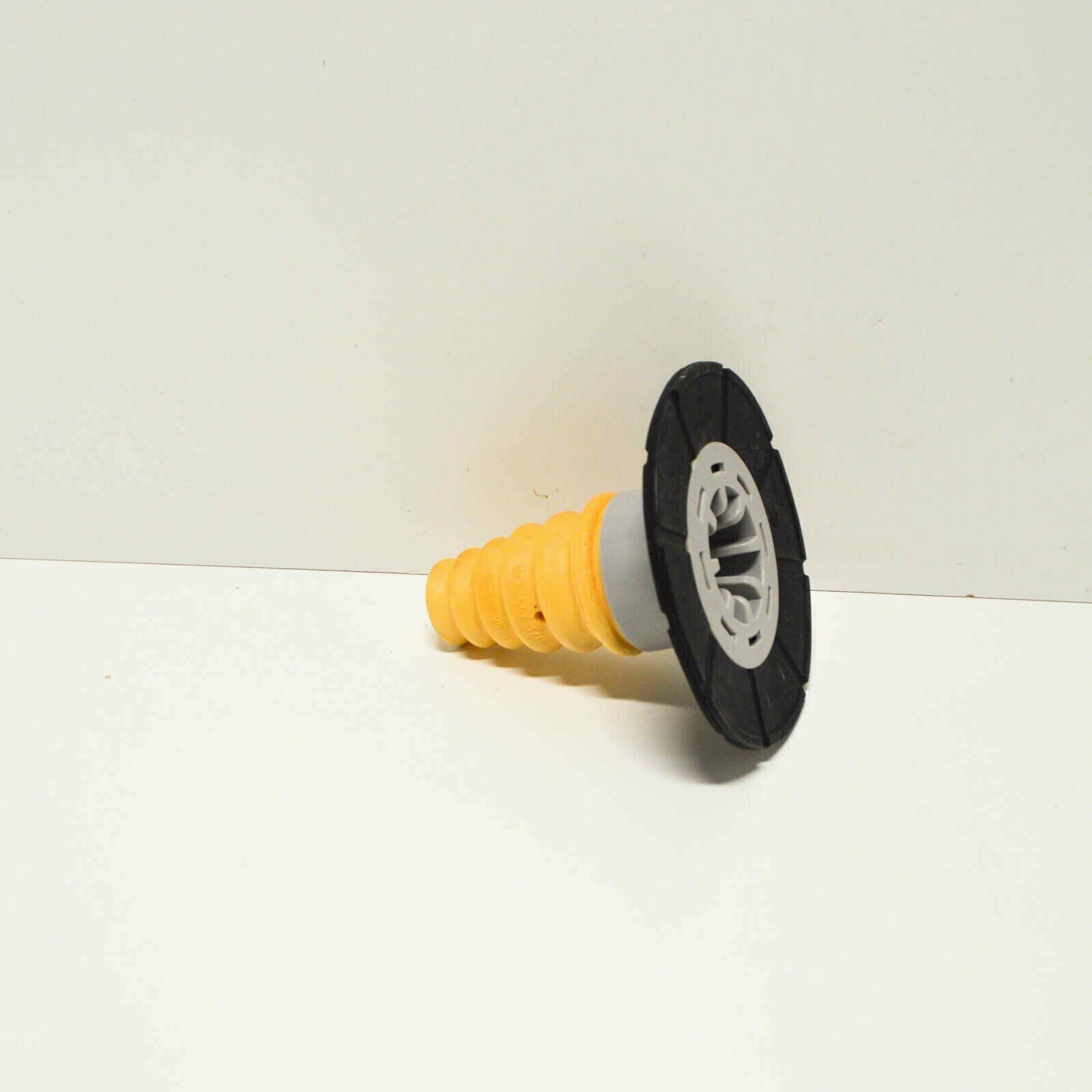 NEW MERCEDES-BENZ VITO W447 REAR AXLE ADDITIONAL SPRING LHD A4473240100 ORIGINAL