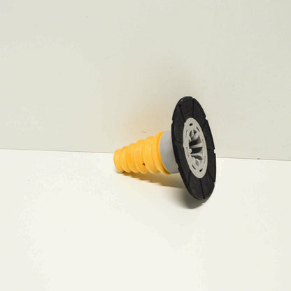 NEW MERCEDES-BENZ VITO W447 REAR AXLE ADDITIONAL SPRING LHD A4473240100 ORIGINAL