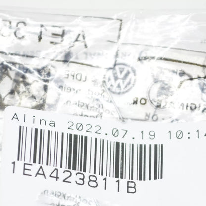 NEW VOLKSWAGEN ID.3 E11 STEERING TIE ROD END 1EA423811B