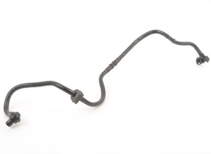 NEW BMW 5 E60 BRAKE VACUUM HOSE 7560242 11667560242 ORIGINAL