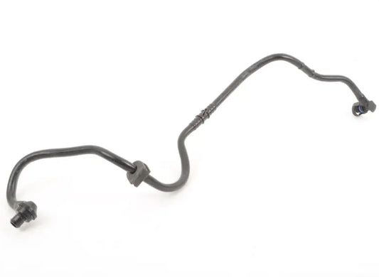 NEW BMW 5 E60 BRAKE VACUUM HOSE 7560242 11667560242 ORIGINAL