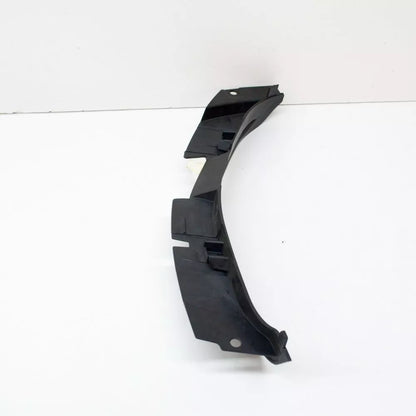 NEW VOLKSWAGEN TOURAN 5T FRONT LEFT WHEEL SPLASH SPOILER 5TA805945A 2018