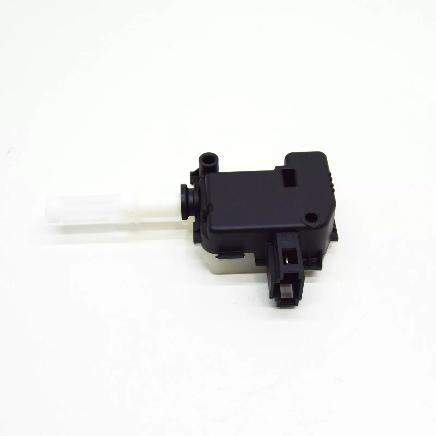 NEW AUDI A3 8P LID LOCK TAILGATE THROTTLE CONTROL ELEMENT 4B9962115C ORIGINAL