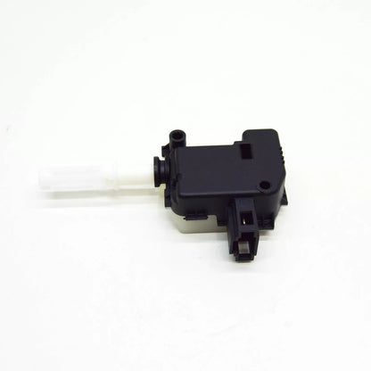 NEW AUDI A3 8P LID LOCK TAILGATE THROTTLE CONTROL ELEMENT 4B9962115C ORIGINAL