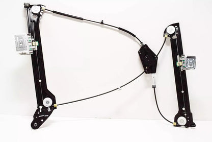 NEW AUDI A5 8T3 FRONT RIGHT DOOR WINDOW REGULATOR 8T0837462D 2008 3364653