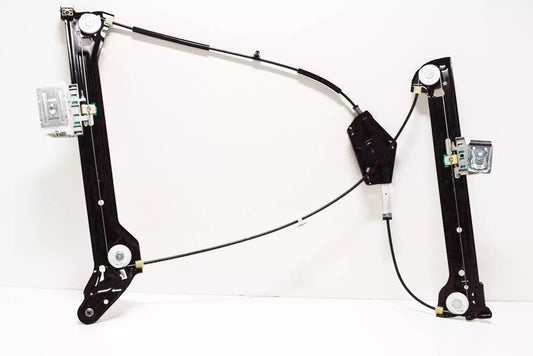 NEW AUDI A5 8T3 FRONT RIGHT DOOR WINDOW REGULATOR 8T0837462D 2008 3364653