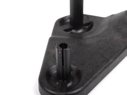 NEW AUDI A3 8P SELECTOR MECHANISM RELAY LEVER 5K0711203A