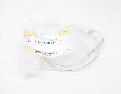 NEW BMW 3 E30 FRONT SEAT UNLOCKING ROPE 52101916612 1916612