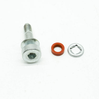 new ford focus mk2 engine module shearbolt kit repair 1256965 original