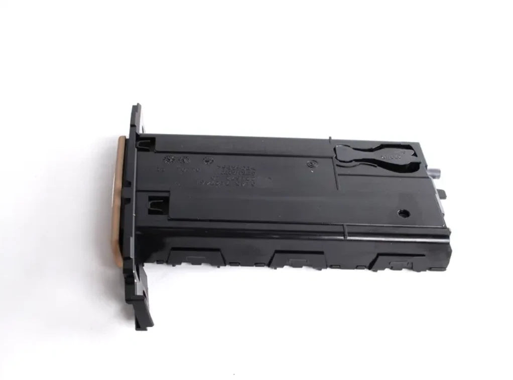 NEW BMW 3 E90 RIGHT DASHBOARD CUP HOLDER 51459173473 9173473 ORIGINAL