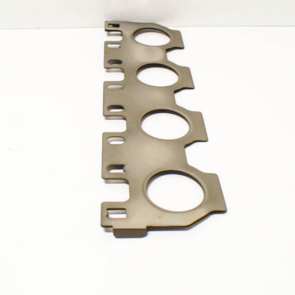 NEW MB GLC COUPE C253 AMG EXHAUST MANIFOLD GASKET A1771420080 ORIGINAL