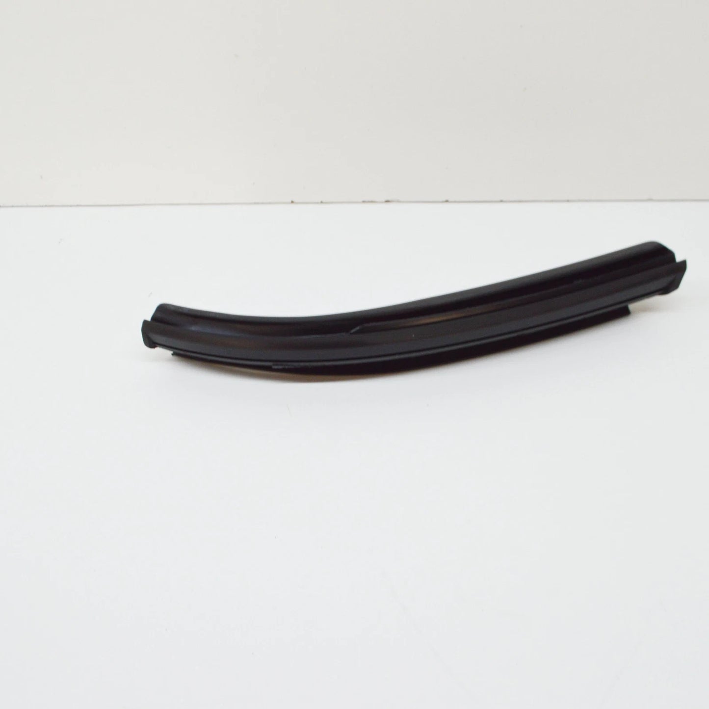 NEW AUDI TT 8J MK2 SOFT TOP RIGHT REAR SEAL 8J7871420 ORIGINAL