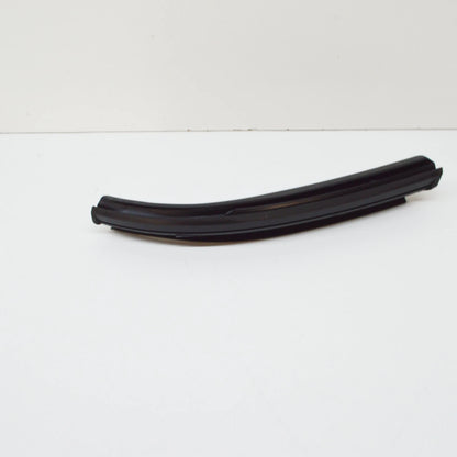 NEW AUDI TT 8J MK2 SOFT TOP RIGHT REAR SEAL 8J7871420 ORIGINAL