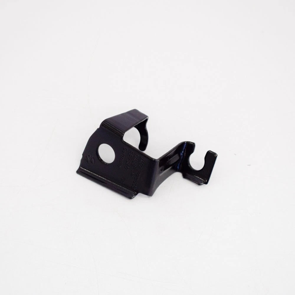 NEW BMW 3 E90 FRONT RIGHT ABS BRACKET 34526770630 6770630 ORIGINAL