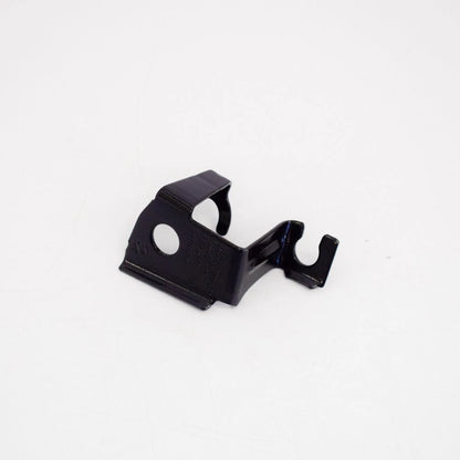 NEW BMW 3 E90 FRONT RIGHT ABS BRACKET 34526770630 6770630 ORIGINAL