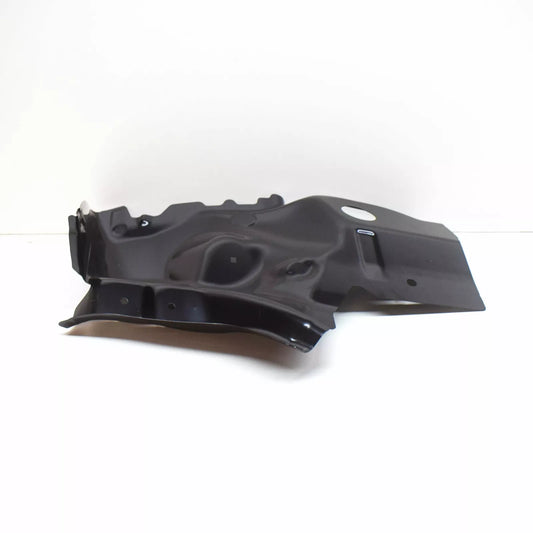 NEW AUDI A5 8W6 REAR RIGHT OUTER TAIL LIGHT POCKET 8W8809650A