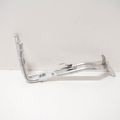 NEW MERCEDES-BENZ B W246 HEATING WATER LINE LHD A2465060060 ORIGINAL