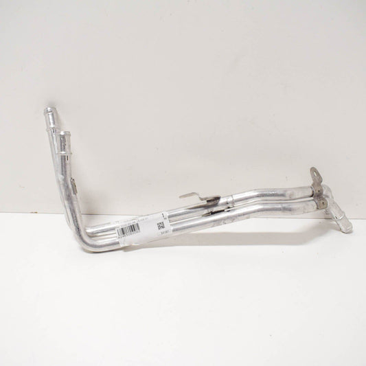NEW MERCEDES-BENZ B W246 HEATING WATER LINE LHD A2465060060 ORIGINAL