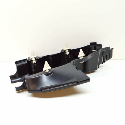 NEW MERCEDES-BENZ S-CLASS W222 REAR RIGHT WISHBONE COVER A2223520491