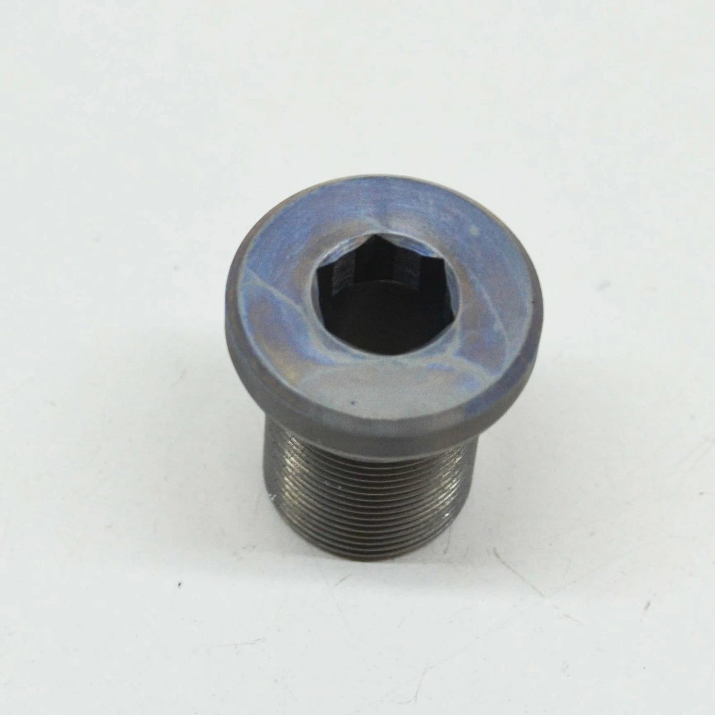 NEW BMW 1 F-MODELS F 650 GS BRIDGE ADJUSTING SCREW 31427658563 ORIGINAL