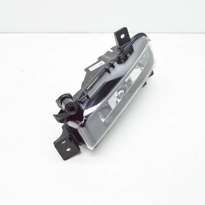 NEW BMW 1 F40 FRONT RIGHT LED FOG LIGH T63177471082