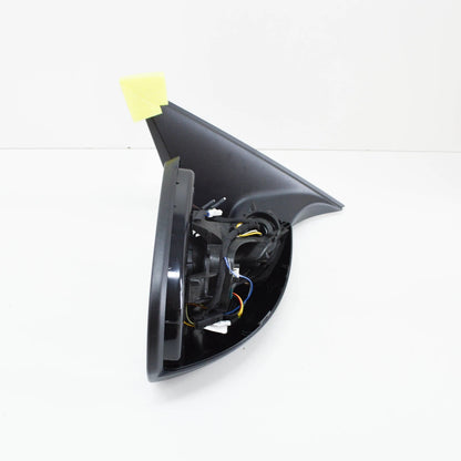 NEW MERCEDES-BENZ C W205 FRONT RIGHT SIDE WING MIRROR A2058101202