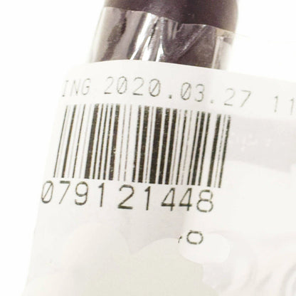 NEW AUDI A8 4H ENGINE COOLANT HOSE PIPE 079121448