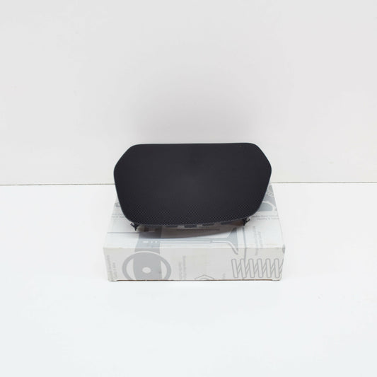 new mercedes-benz c w205 dash central loudspeaker cover a20568016079051 original