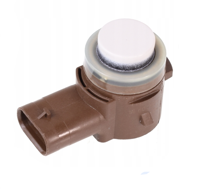 new bmw x3 f25 pdc parking sensor 66209290897 9290897 original