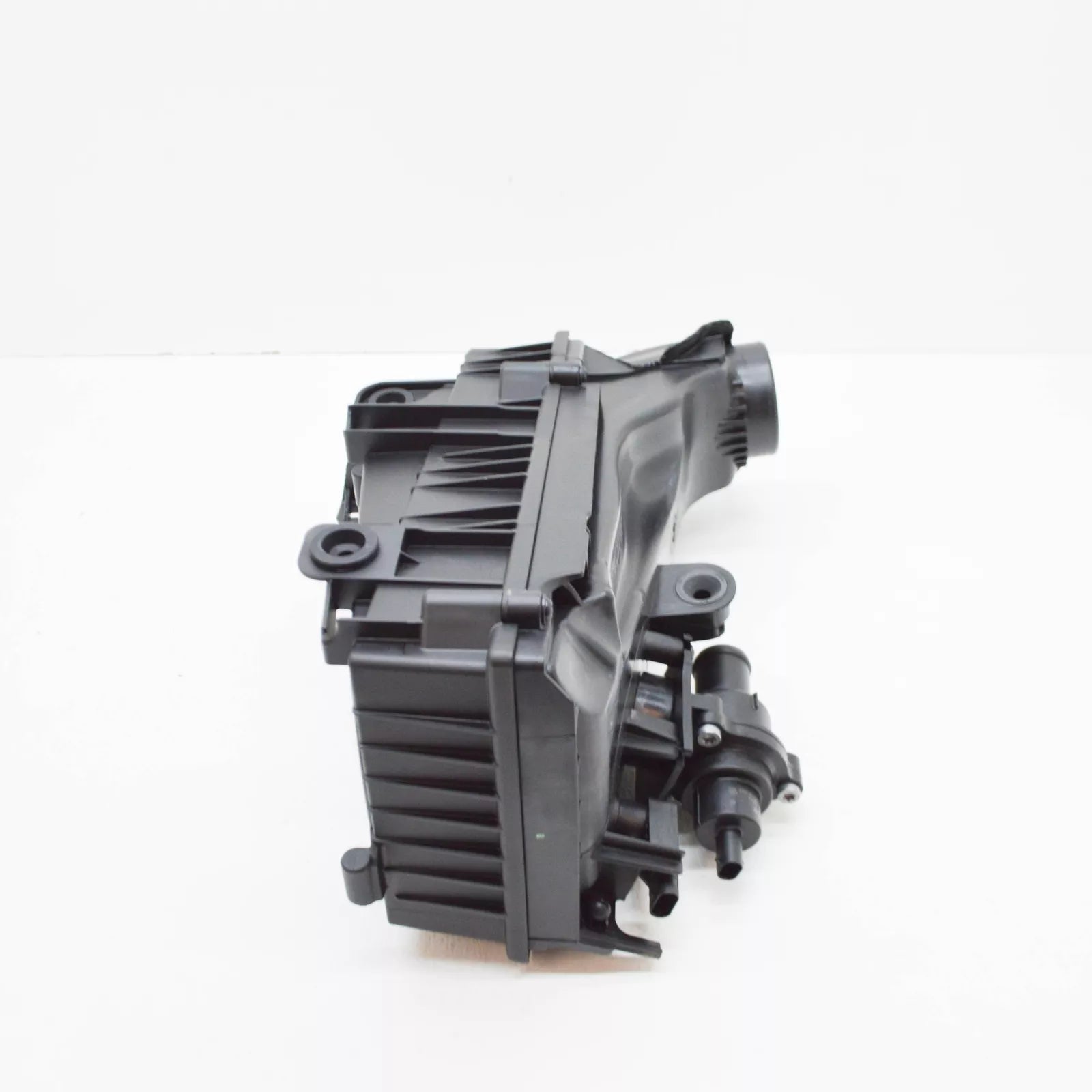 NEW MERCEDES-BENZ GLE W167 RIGHT AIR DAMPER FILTER A1770900301 ORIGINAL