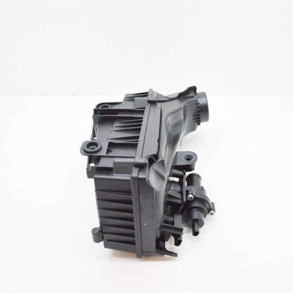 NEW MERCEDES-BENZ GLE W167 RIGHT AIR DAMPER FILTER A1770900301 ORIGINAL