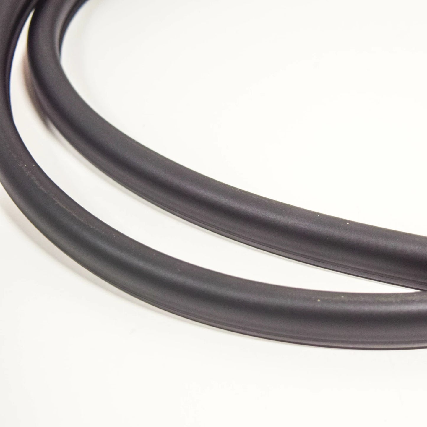 NEW AUDI A5 8W6 REAR LEFT OUTER DOOR SEAL GASKET 8W8839911