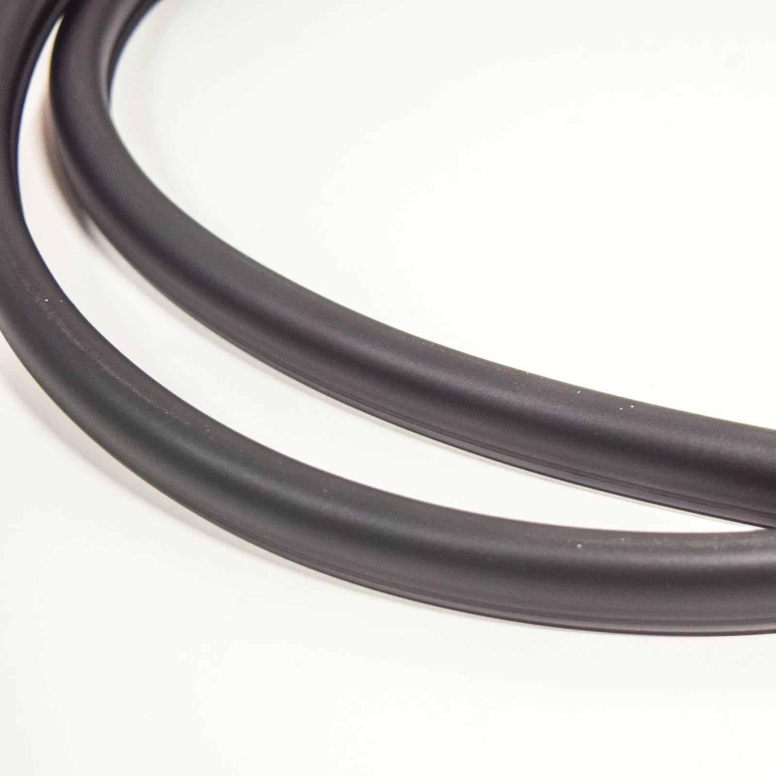 NEW AUDI A5 8W6 REAR LEFT OUTER DOOR SEAL GASKET 8W8839911